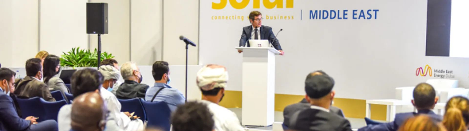 INTERSOLAR MIDDLE EAST2-5x1yvy.png